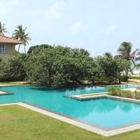 heritance ahungalla