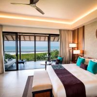 anantara kalutara