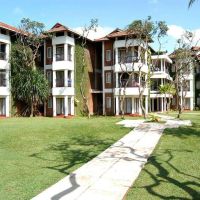 club hotel dolphin