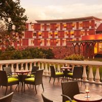 heritance negombo