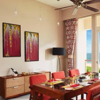 heritance negombo