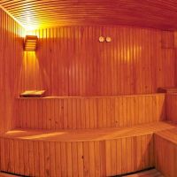 kleopatra sun light hotel 3 *