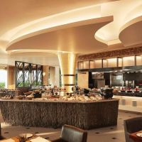 heritance negombo