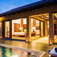anantara kalutara
