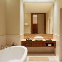 heritance negombo