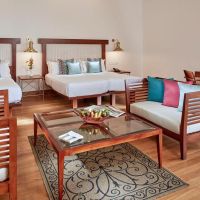 heritance ahungalla