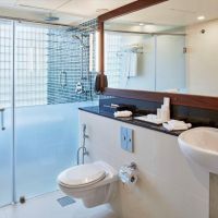 heritance ahungalla