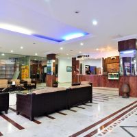 kleopatra sun light hotel 3 *