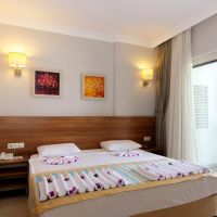 VIKING APART Suite