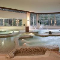 ayii anargyri natural healing spa resort 4 *