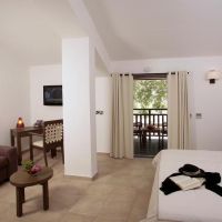 ayii anargyri natural healing spa resort 4 *