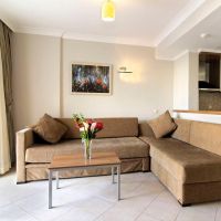 VIKING APART Suite
