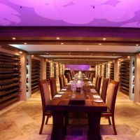 ayii anargyri natural healing spa resort 4 *