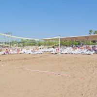 MARY PALACE RESORT&SPA