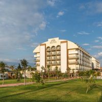 MARY PALACE RESORT&SPA