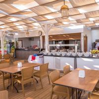 MARY PALACE RESORT&SPA