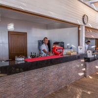 MARY PALACE RESORT&SPA