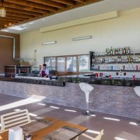 MARY PALACE RESORT&SPA