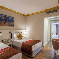 MARY PALACE RESORT&SPA