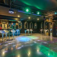 MARY PALACE RESORT&SPA