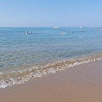 MARY PALACE RESORT&SPA