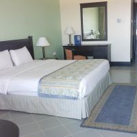 golden tulip resort dibba 4 *