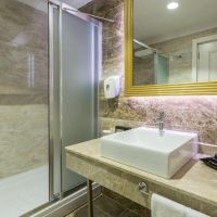MARY PALACE RESORT&SPA