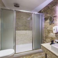 MARY PALACE RESORT&SPA