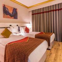 MARY PALACE RESORT&SPA