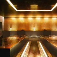 yas hotel abu dhabi