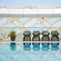 yas hotel abu dhabi