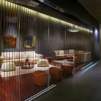 yas hotel abu dhabi