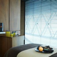 yas hotel abu dhabi