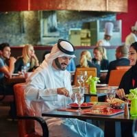 yas hotel abu dhabi