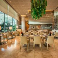 yas hotel abu dhabi