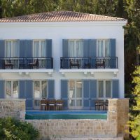 anassa hotel