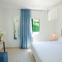 aliathon aegean (ex. aliathon holiday village)