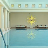 anassa hotel