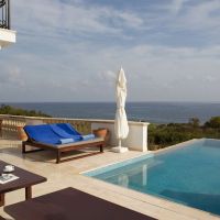 anassa hotel