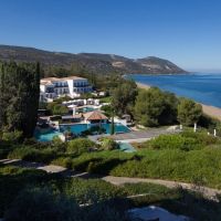 anassa hotel