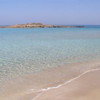capo bay