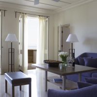 anassa hotel