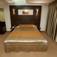 amorgos boutique hotel 3