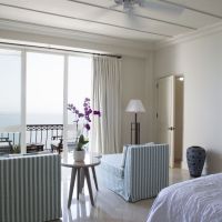 anassa hotel