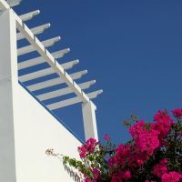 aliathon aegean (ex. aliathon holiday village)