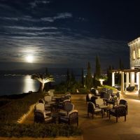 anassa hotel