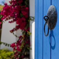 aliathon aegean (ex. aliathon holiday village)