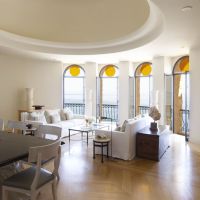 anassa hotel
