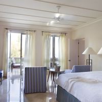 anassa hotel