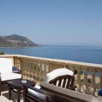 anassa hotel